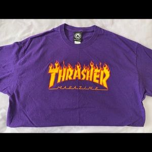 Thrasher T-Shirt